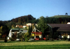 Landhotel Sonnenbühl Sonnenbuhl